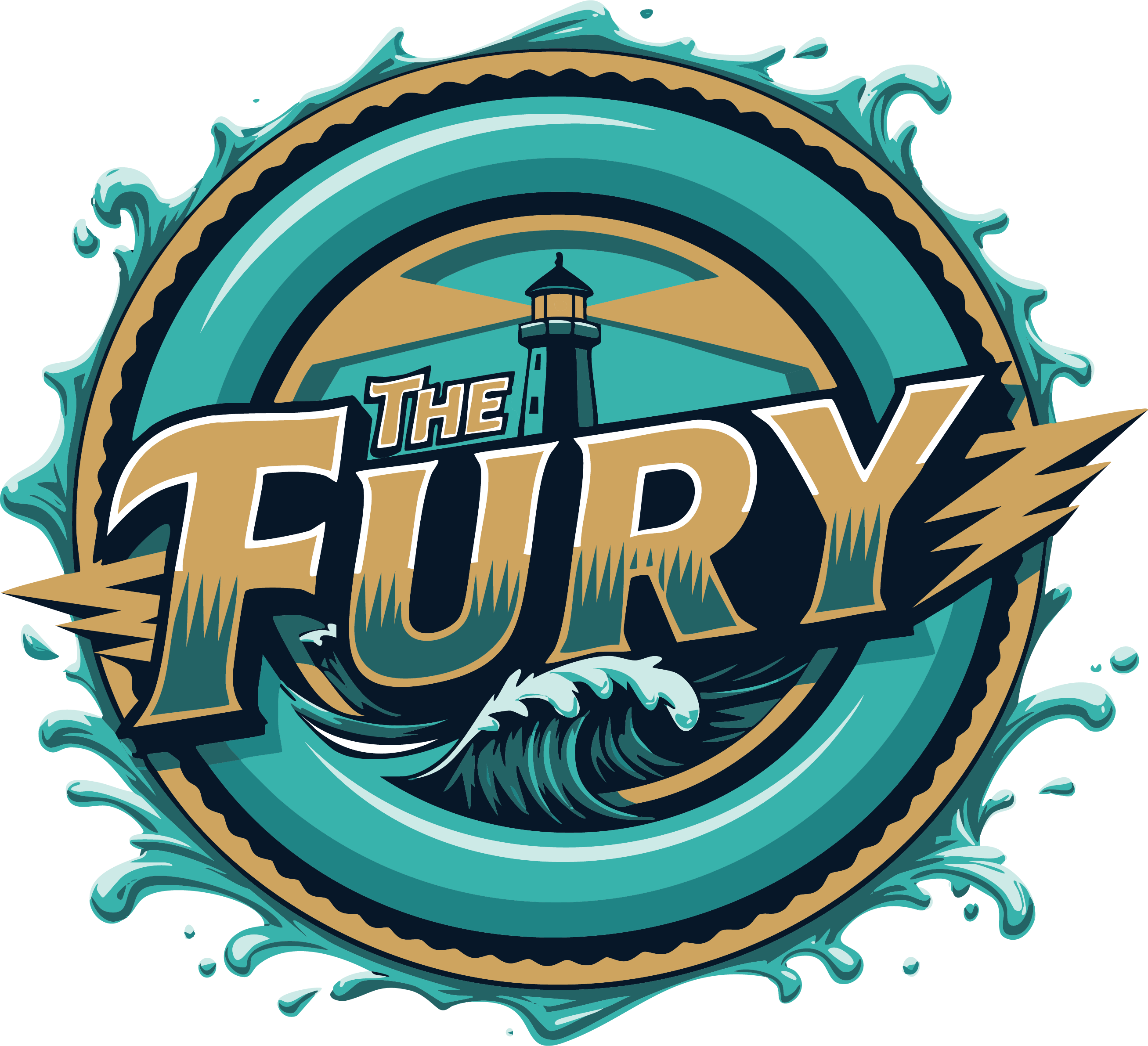 Home Logo